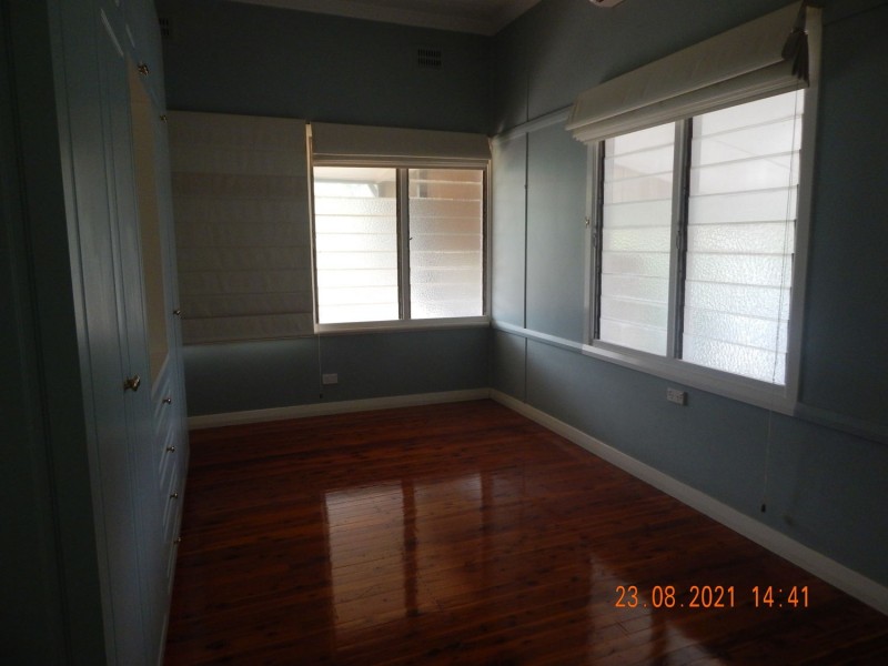 61 Gwydir Street, Moree NSW 2400