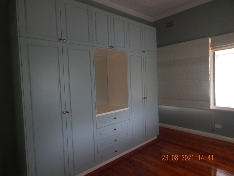 61 Gwydir Street, Moree NSW 2400