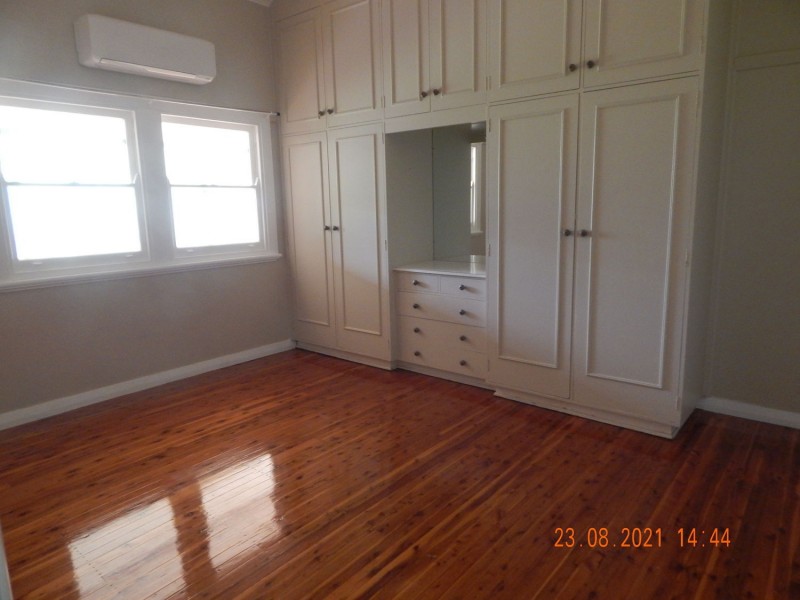 61 Gwydir Street, Moree NSW 2400