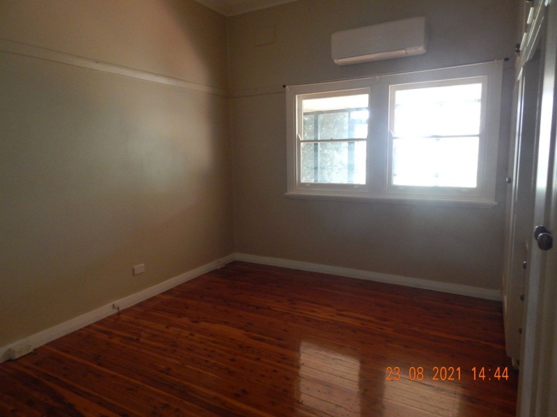 61 Gwydir Street, Moree NSW 2400