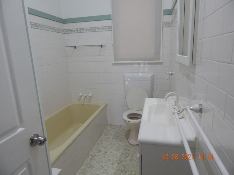 61 Gwydir Street, Moree NSW 2400