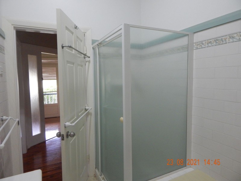 61 Gwydir Street, Moree NSW 2400