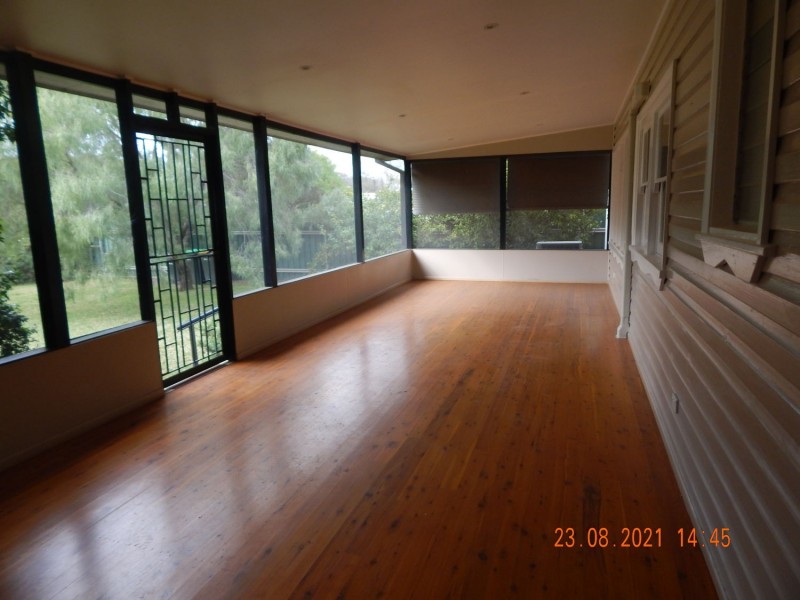 61 Gwydir Street, Moree NSW 2400