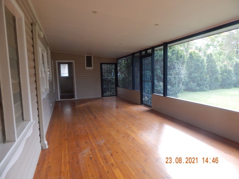 61 Gwydir Street, Moree NSW 2400