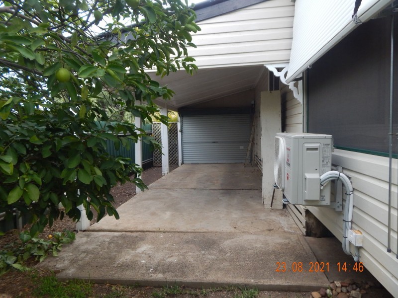 61 Gwydir Street, Moree NSW 2400