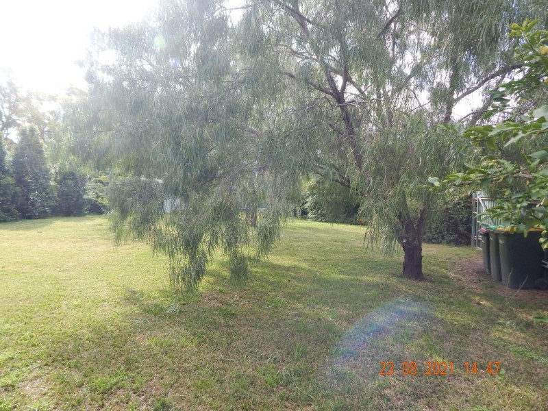 61 Gwydir Street, Moree NSW 2400