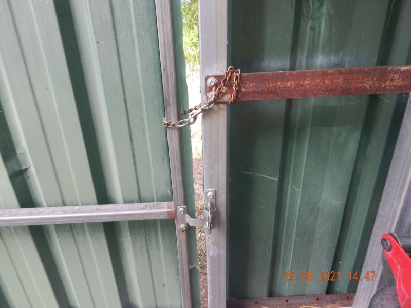 61 Gwydir Street, Moree NSW 2400