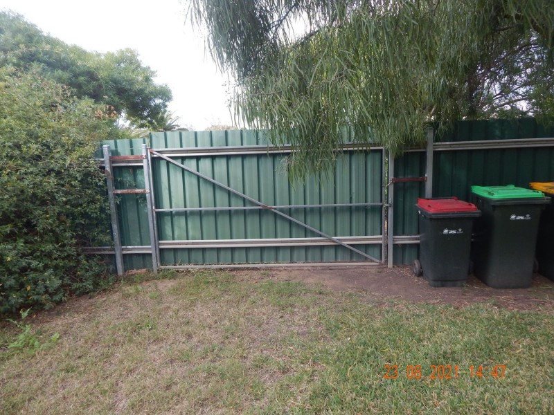 61 Gwydir Street, Moree NSW 2400