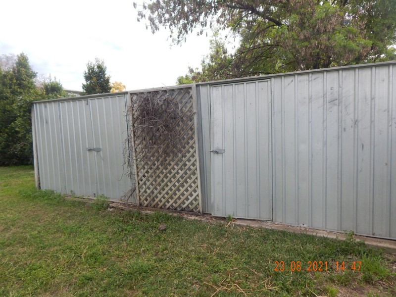 61 Gwydir Street, Moree NSW 2400