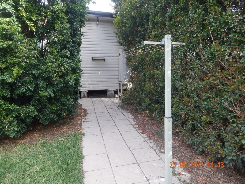 61 Gwydir Street, Moree NSW 2400