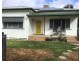 35 Dover Street, Moree NSW 2400