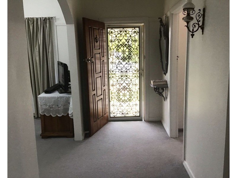 35 Dover Street, Moree NSW 2400