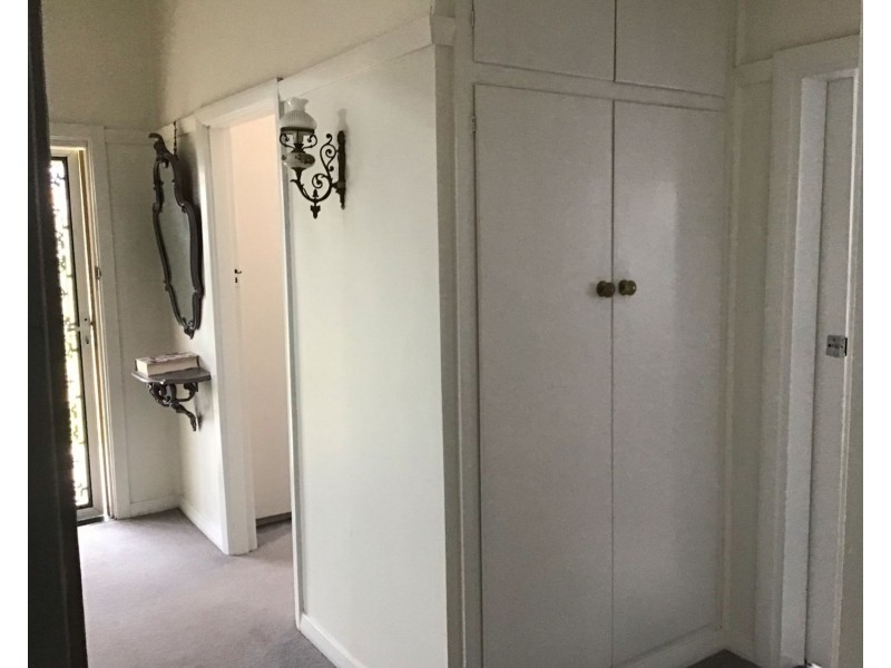 35 Dover Street, Moree NSW 2400