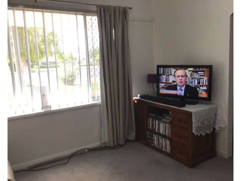 35 Dover Street, Moree NSW 2400