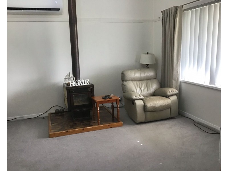 35 Dover Street, Moree NSW 2400