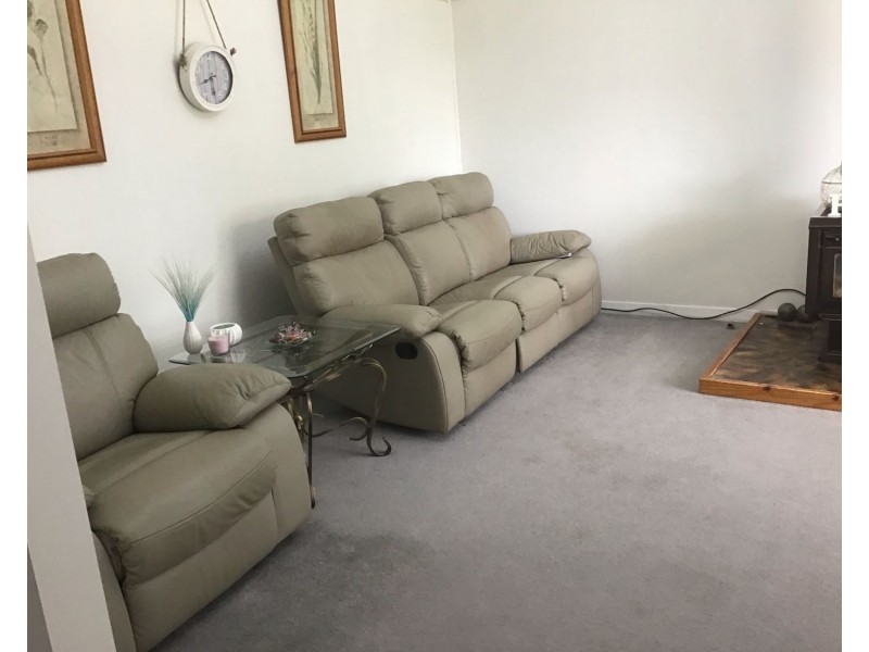 35 Dover Street, Moree NSW 2400