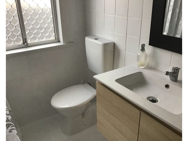 35 Dover Street, Moree NSW 2400