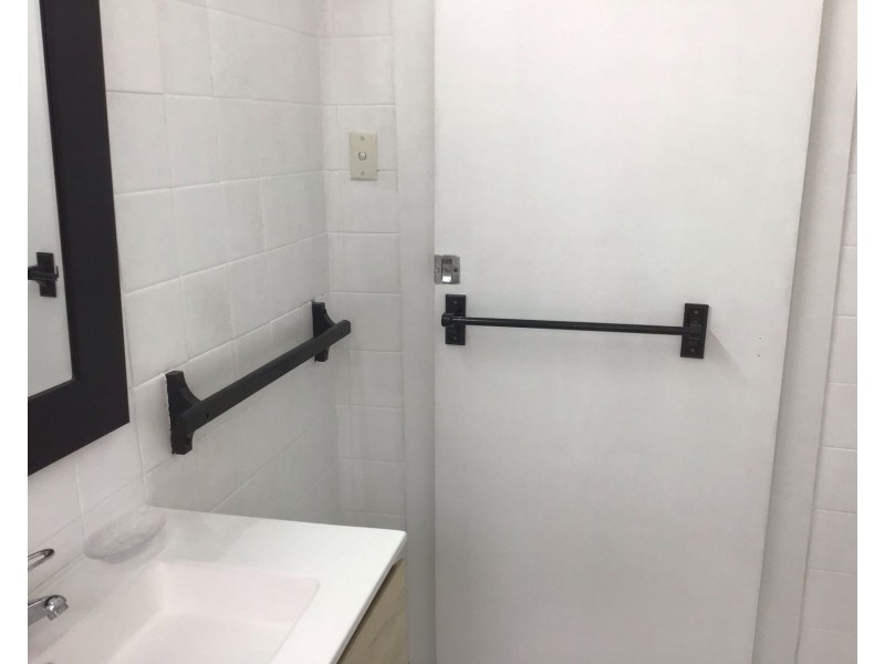 35 Dover Street, Moree NSW 2400