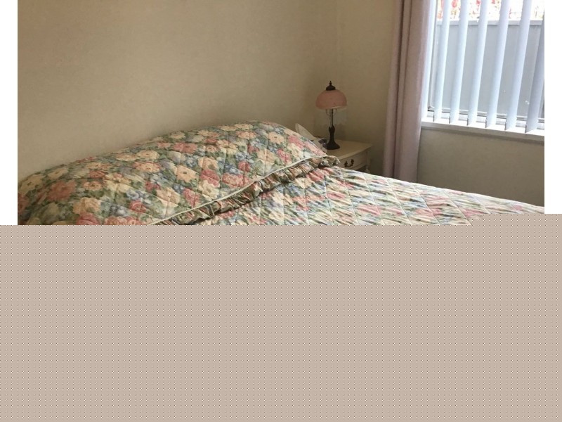 35 Dover Street, Moree NSW 2400