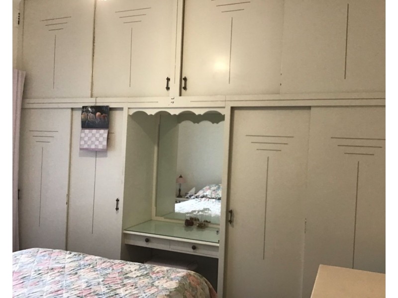 35 Dover Street, Moree NSW 2400