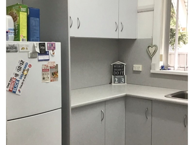 35 Dover Street, Moree NSW 2400