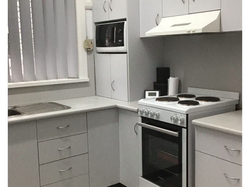 35 Dover Street, Moree NSW 2400