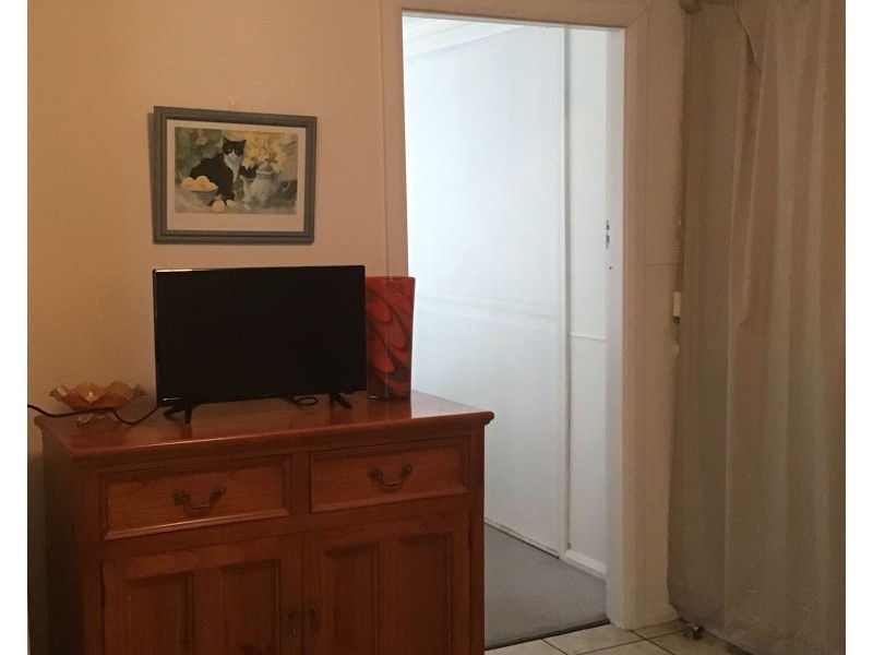 35 Dover Street, Moree NSW 2400