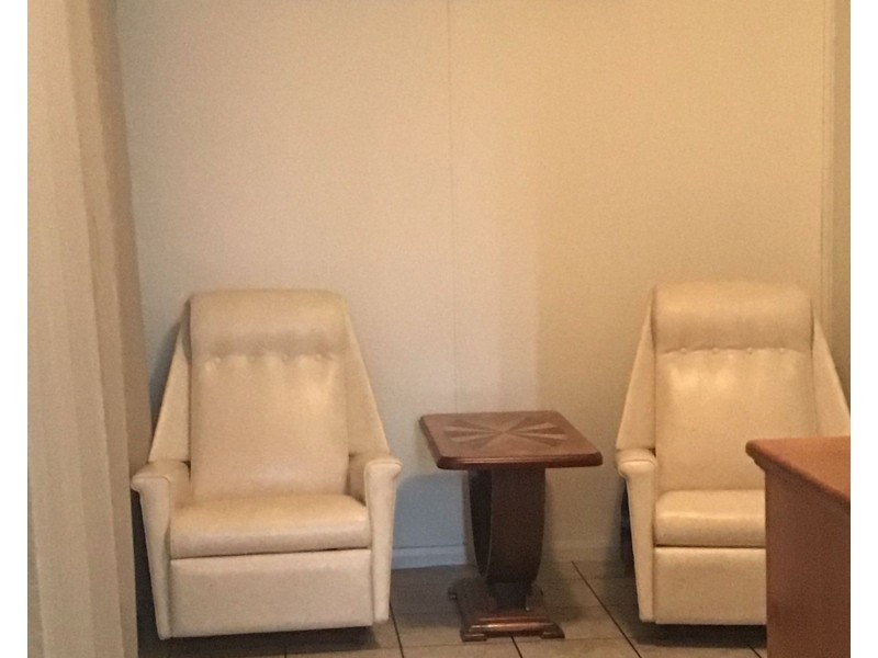 35 Dover Street, Moree NSW 2400