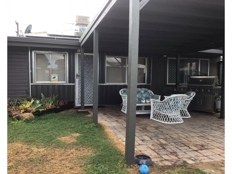 35 Dover Street, Moree NSW 2400