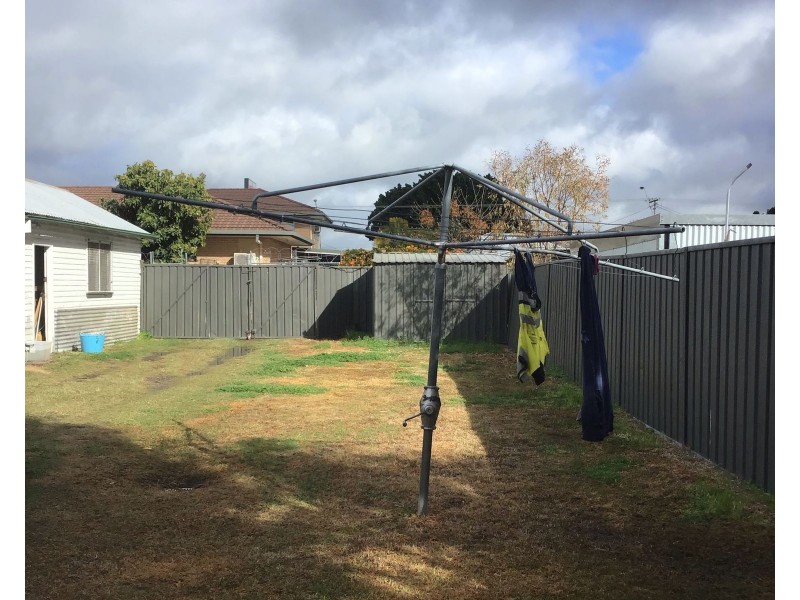 35 Dover Street, Moree NSW 2400