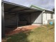 35 Dover Street, Moree NSW 2400