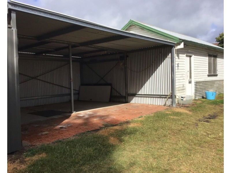 35 Dover Street, Moree NSW 2400