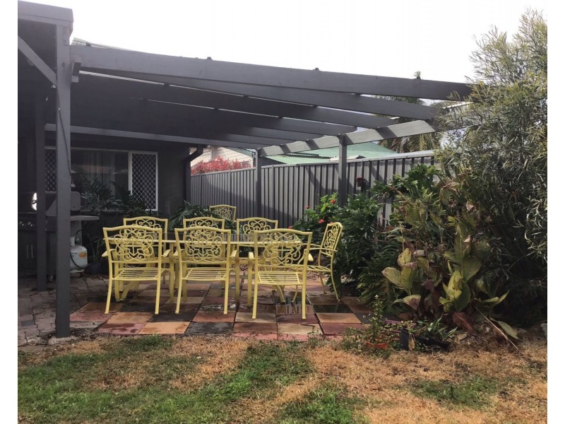 35 Dover Street, Moree NSW 2400