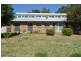 14 Carwee Street, Moree NSW 2400