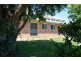 14 Carwee Street, Moree NSW 2400