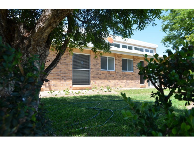 14 Carwee Street, Moree NSW 2400