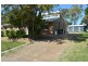 14 Carwee Street, Moree NSW 2400