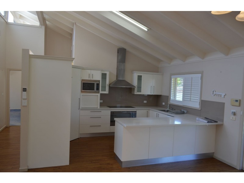 14 Carwee Street, Moree NSW 2400