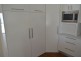 14 Carwee Street, Moree NSW 2400