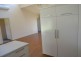 14 Carwee Street, Moree NSW 2400