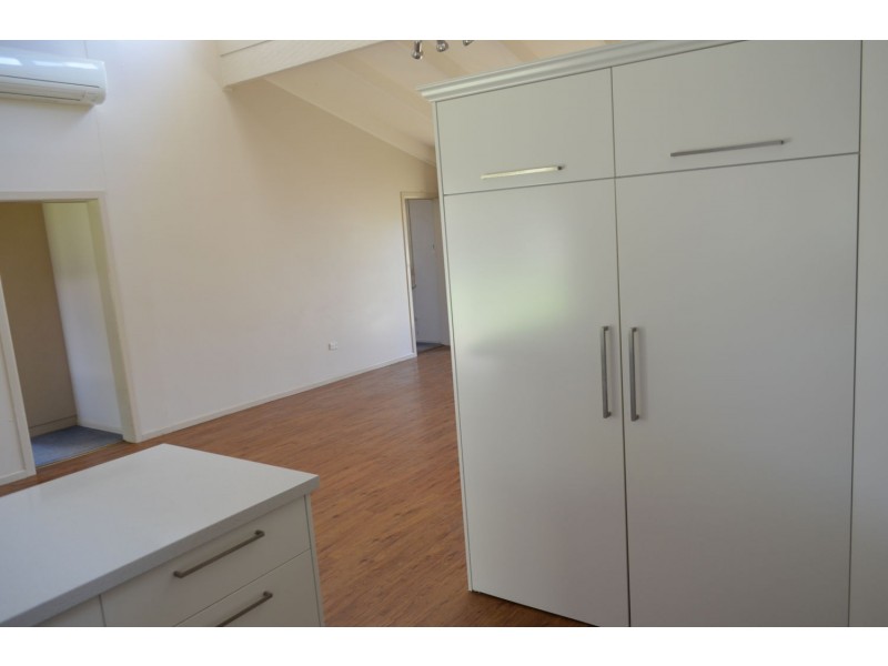 14 Carwee Street, Moree NSW 2400