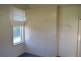 14 Carwee Street, Moree NSW 2400