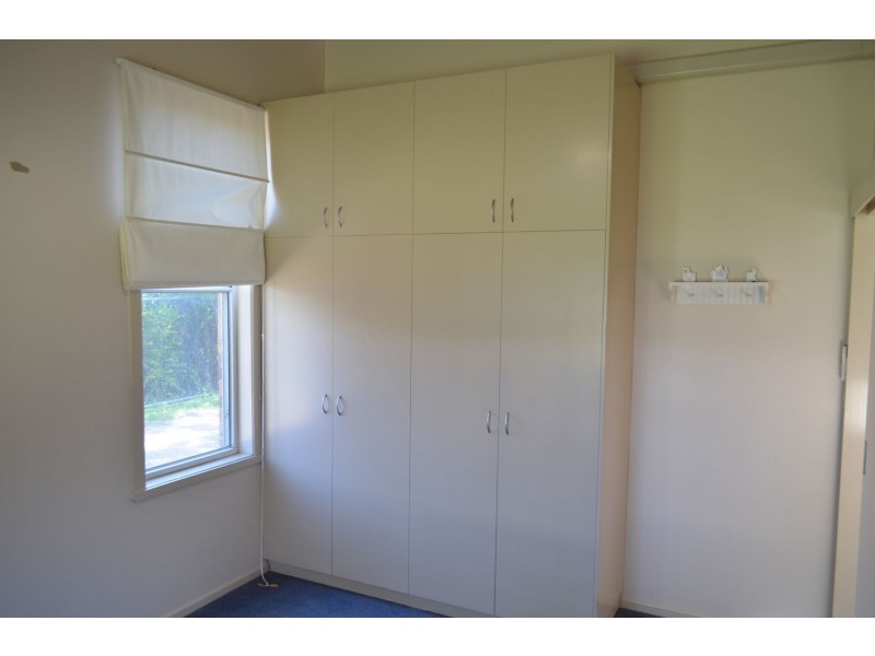 14 Carwee Street, Moree NSW 2400