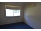 14 Carwee Street, Moree NSW 2400