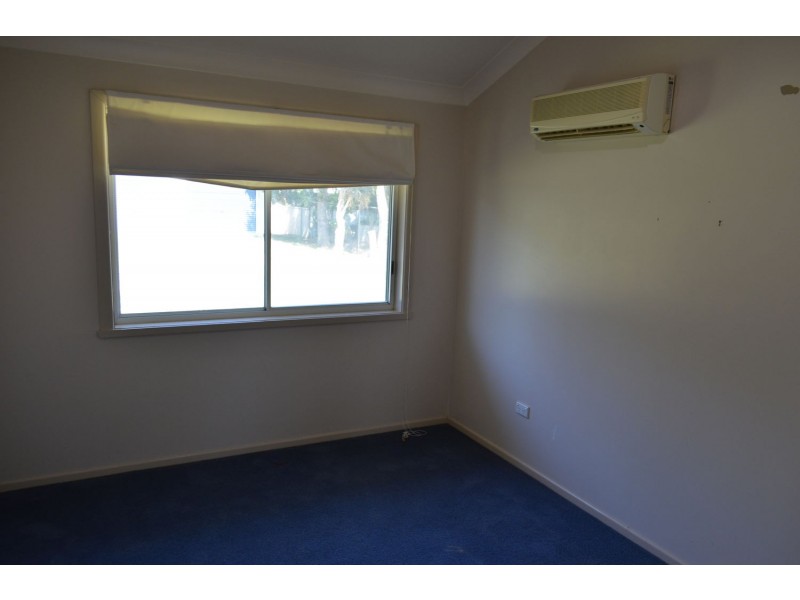 14 Carwee Street, Moree NSW 2400