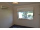 14 Carwee Street, Moree NSW 2400