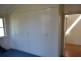 14 Carwee Street, Moree NSW 2400