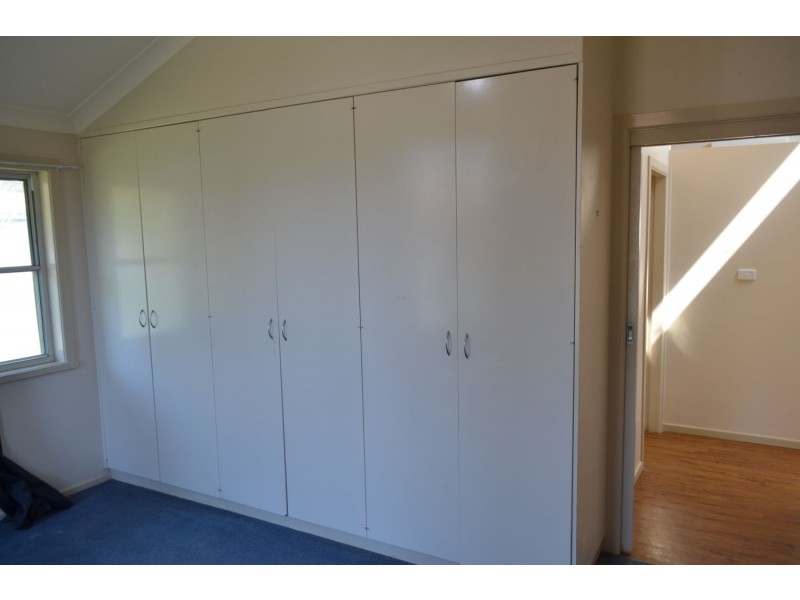 14 Carwee Street, Moree NSW 2400