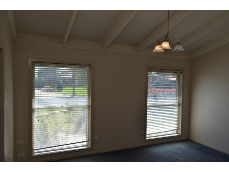 14 Carwee Street, Moree NSW 2400
