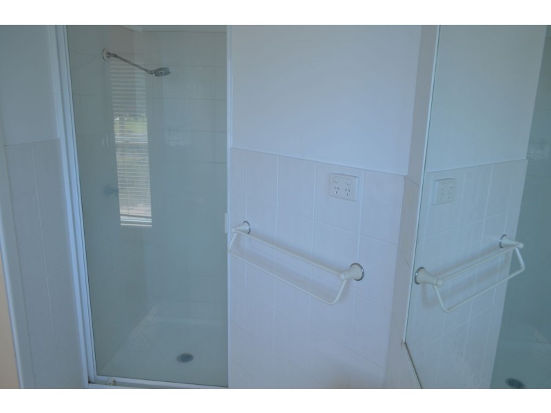 14 Carwee Street, Moree NSW 2400